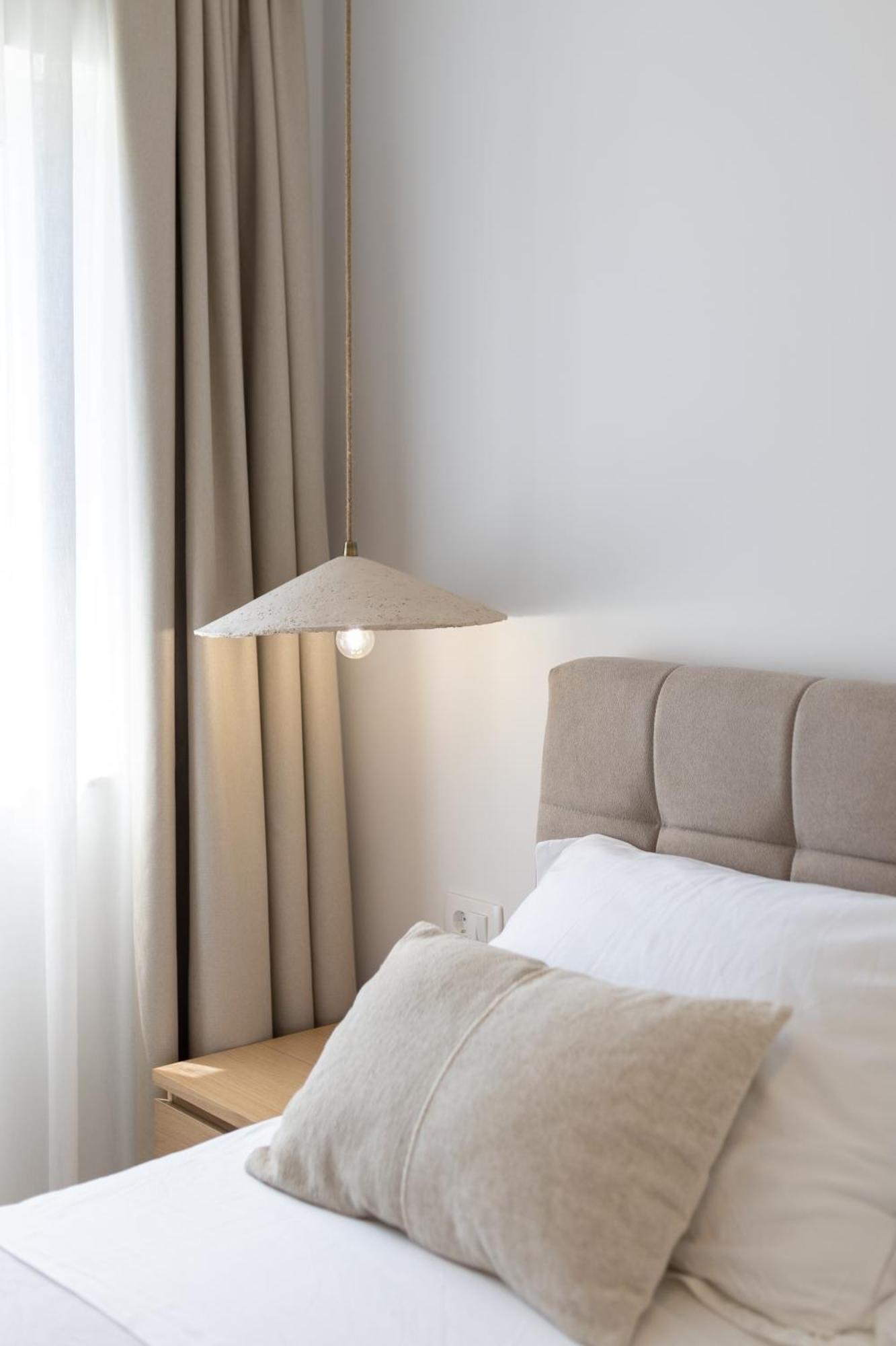Olive Apartment Kastela
