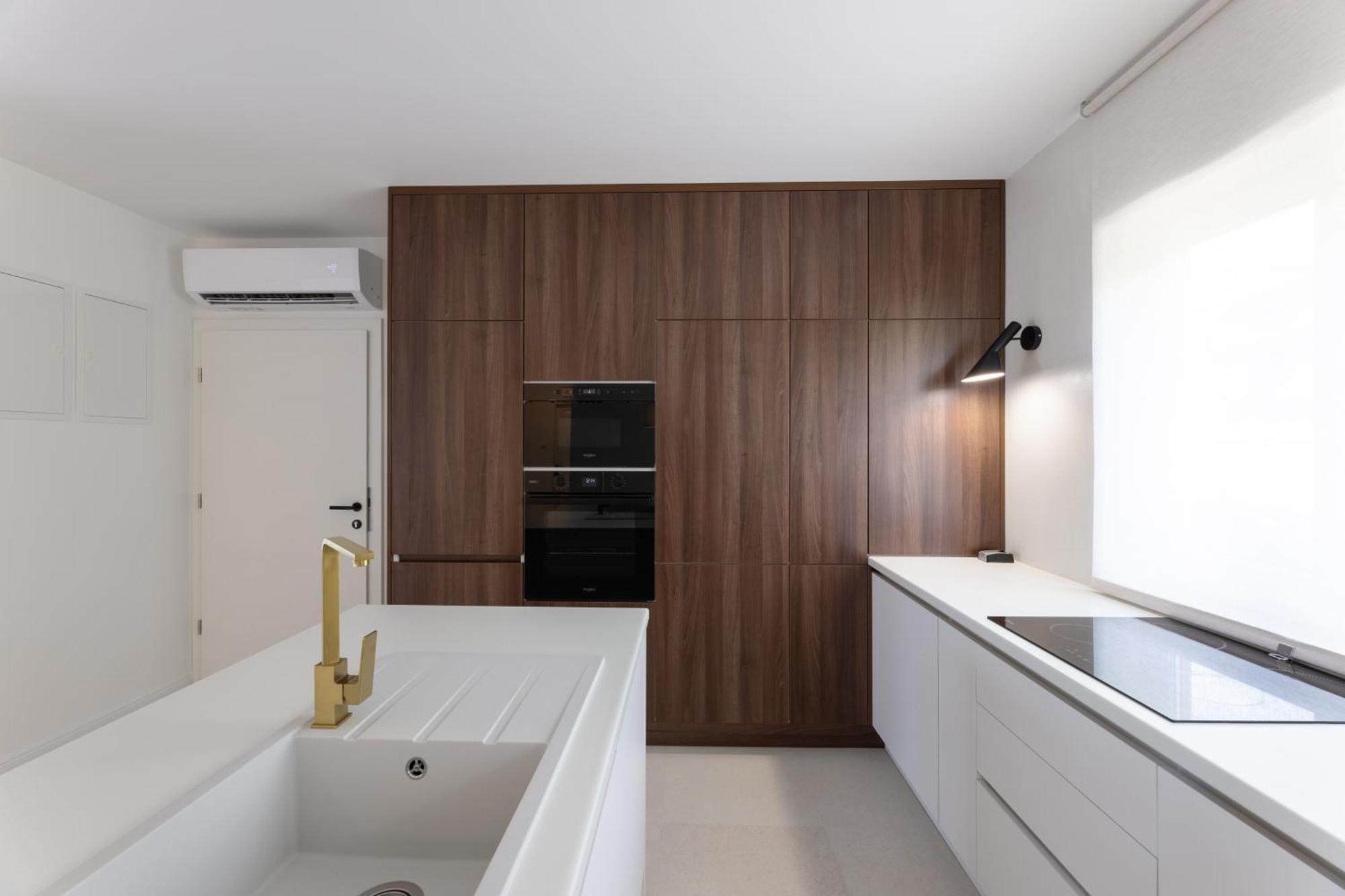 Apartment Olive Kastela