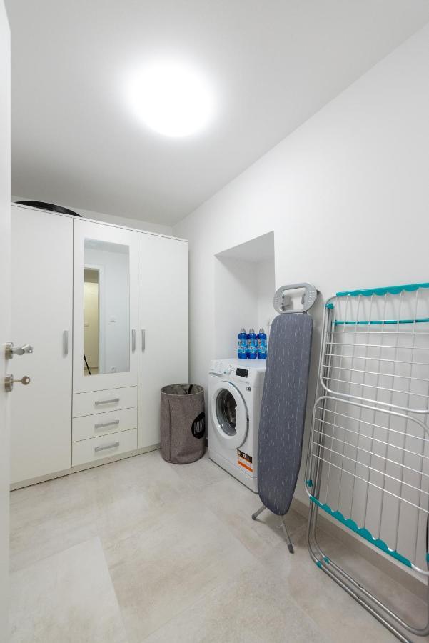Apartament Olive *
