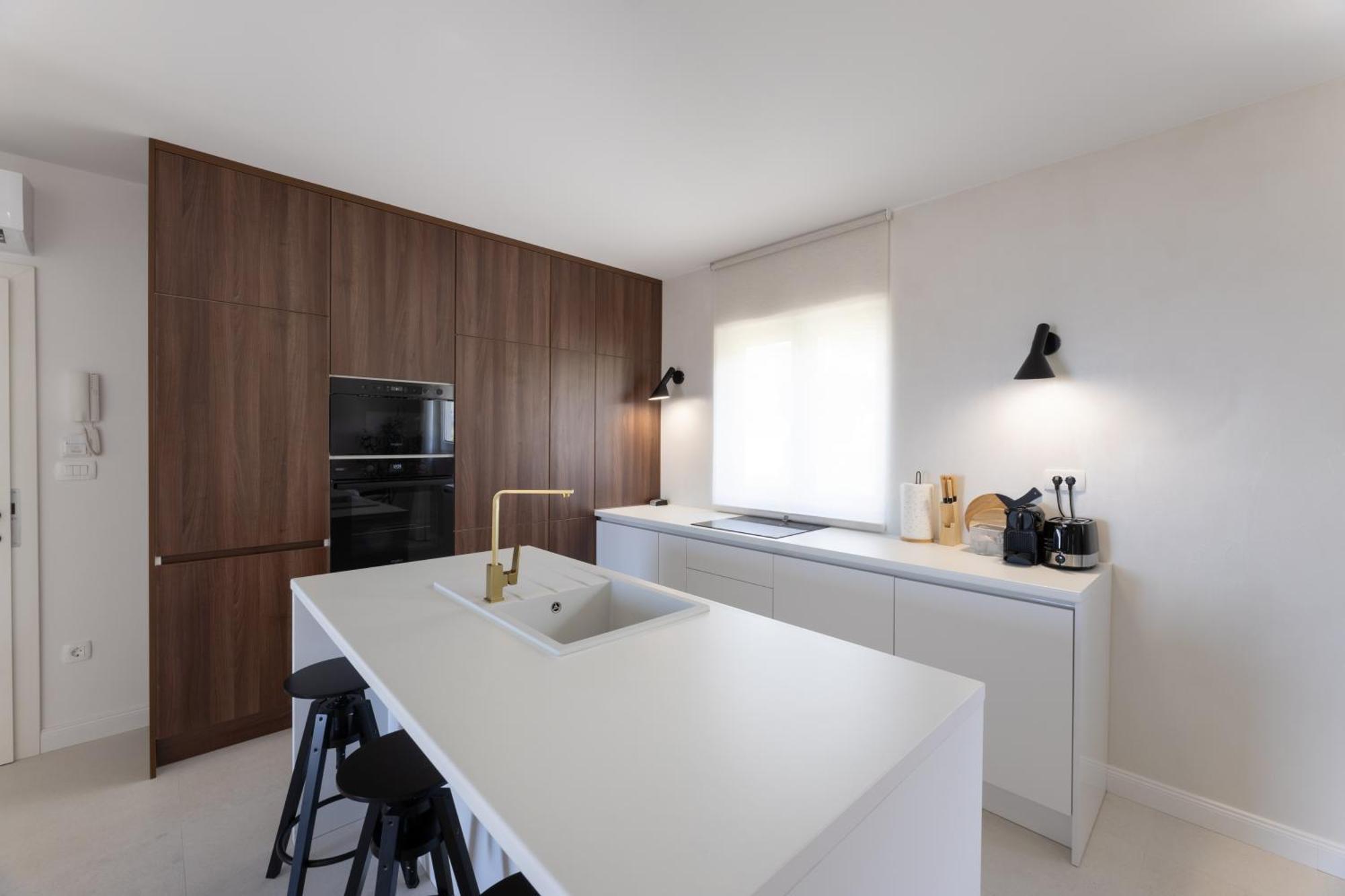 Appartamento Olive Kaštela